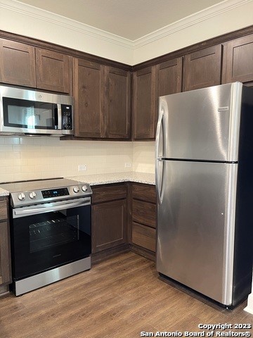 10314 Lynwood Branch San Antonio TX 78245