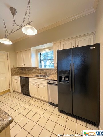 19215 Tanoan San Antonio TX 78258