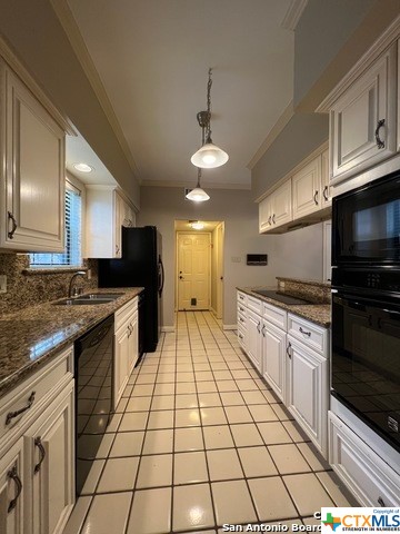 19215 Tanoan San Antonio TX 78258