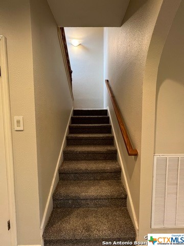 19215 Tanoan San Antonio TX 78258