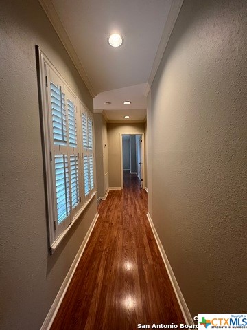 19215 Tanoan San Antonio TX 78258