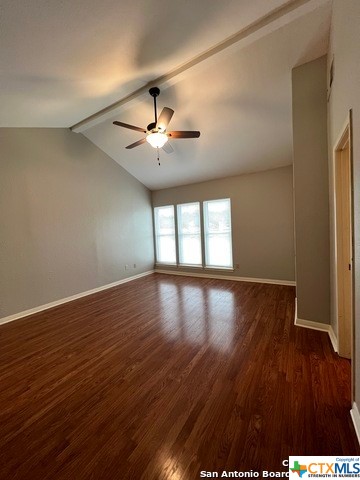 19215 Tanoan San Antonio TX 78258