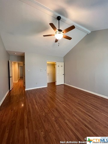 19215 Tanoan San Antonio TX 78258