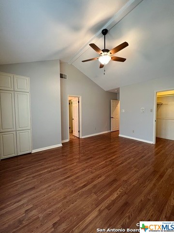 19215 Tanoan San Antonio TX 78258