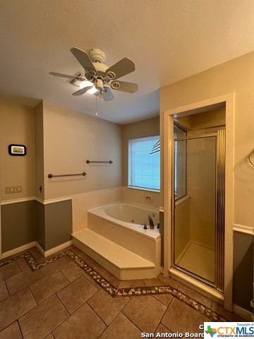 19215 Tanoan San Antonio TX 78258