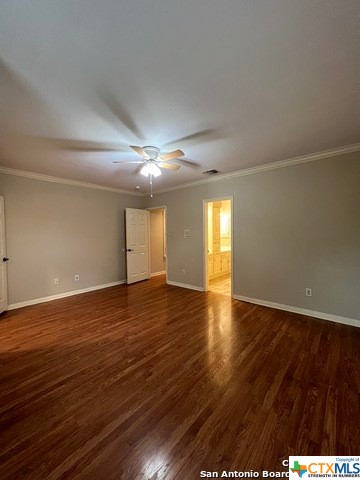 19215 Tanoan San Antonio TX 78258