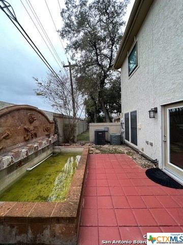 19215 Tanoan San Antonio TX 78258