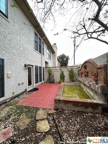 19215 Tanoan San Antonio TX 78258