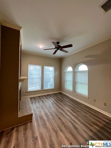19215 Tanoan San Antonio TX 78258