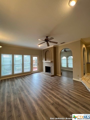 19215 Tanoan San Antonio TX 78258