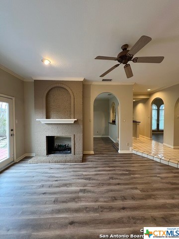 19215 Tanoan San Antonio TX 78258