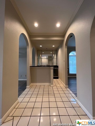 19215 Tanoan San Antonio TX 78258