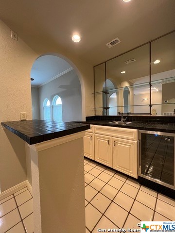19215 Tanoan San Antonio TX 78258