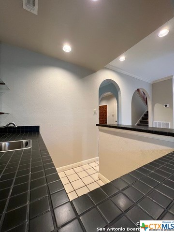 19215 Tanoan San Antonio TX 78258