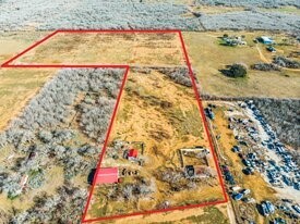 10562 E Loop 1604 S San Antonio TX 78263