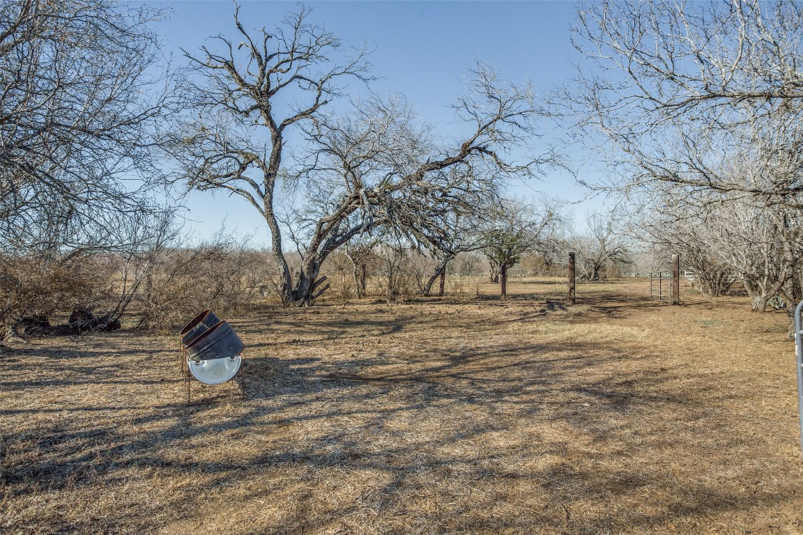 10562 E Loop 1604 S San Antonio TX 78263