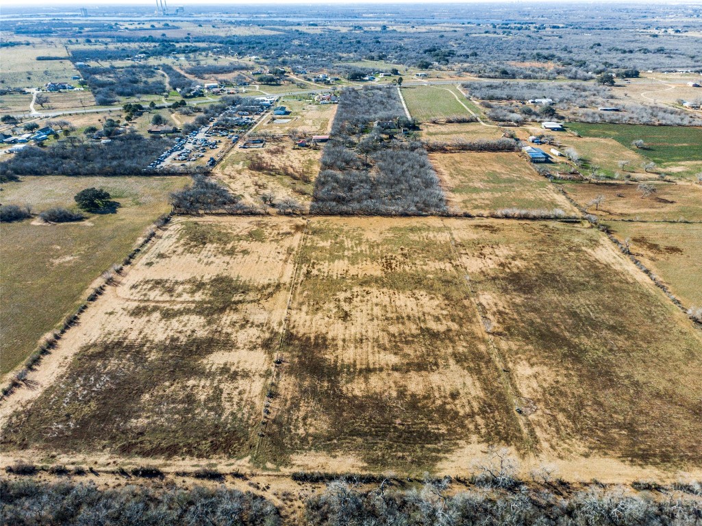 10562 E Loop 1604 S San Antonio TX 78263