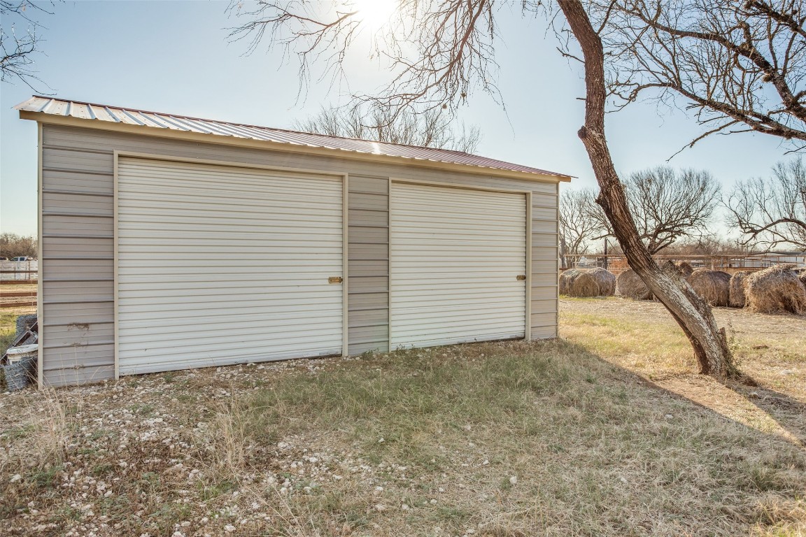 If you have additional questions regarding 10562 E Loop 1604 S  in San Antonio or would like to tour the property with us call 800-660-1022 and reference MLS# 9808070.