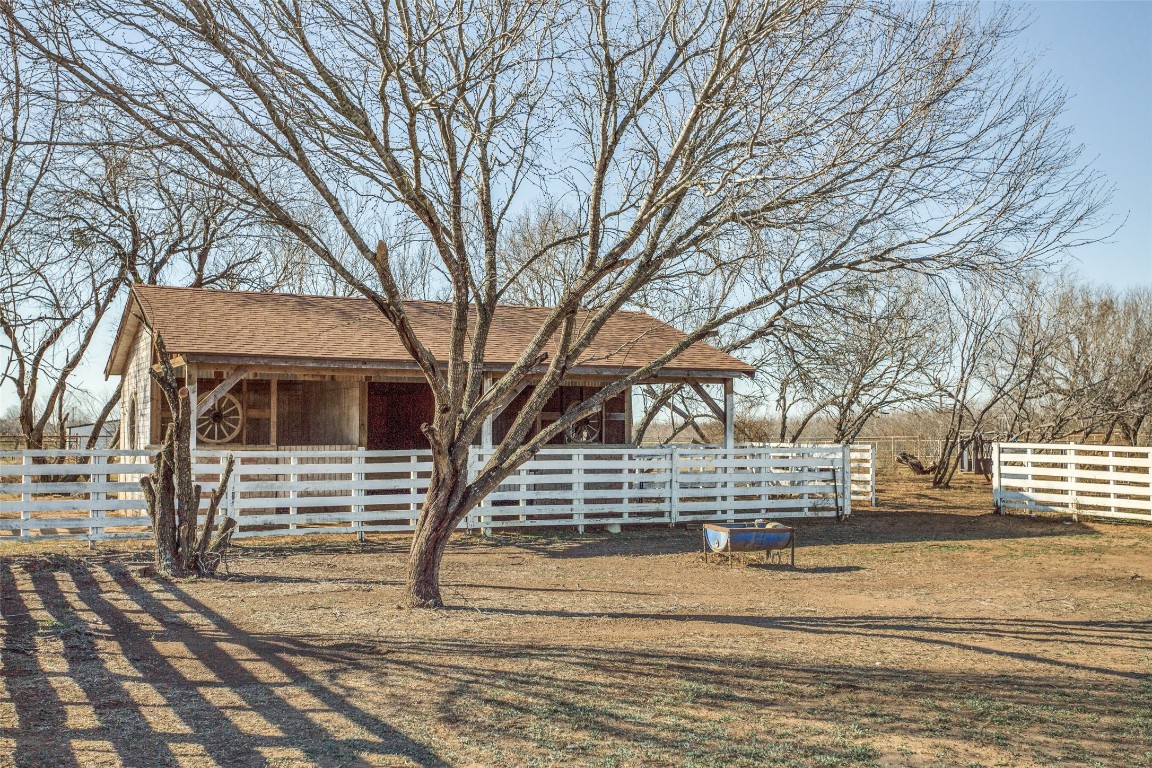 10562 E Loop 1604 S San Antonio TX 78263