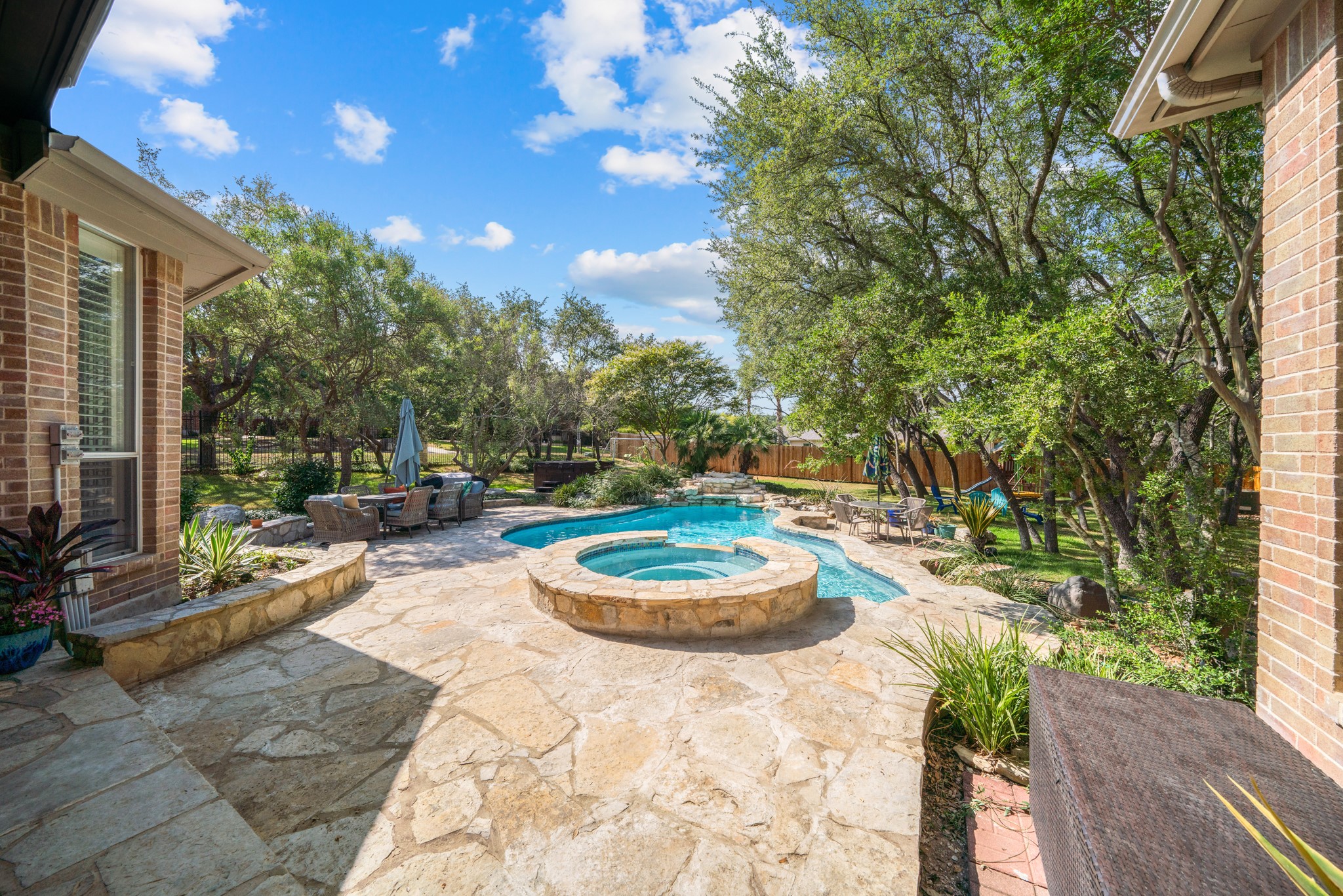 7515 Steeple Course Course San Antonio TX 78256
