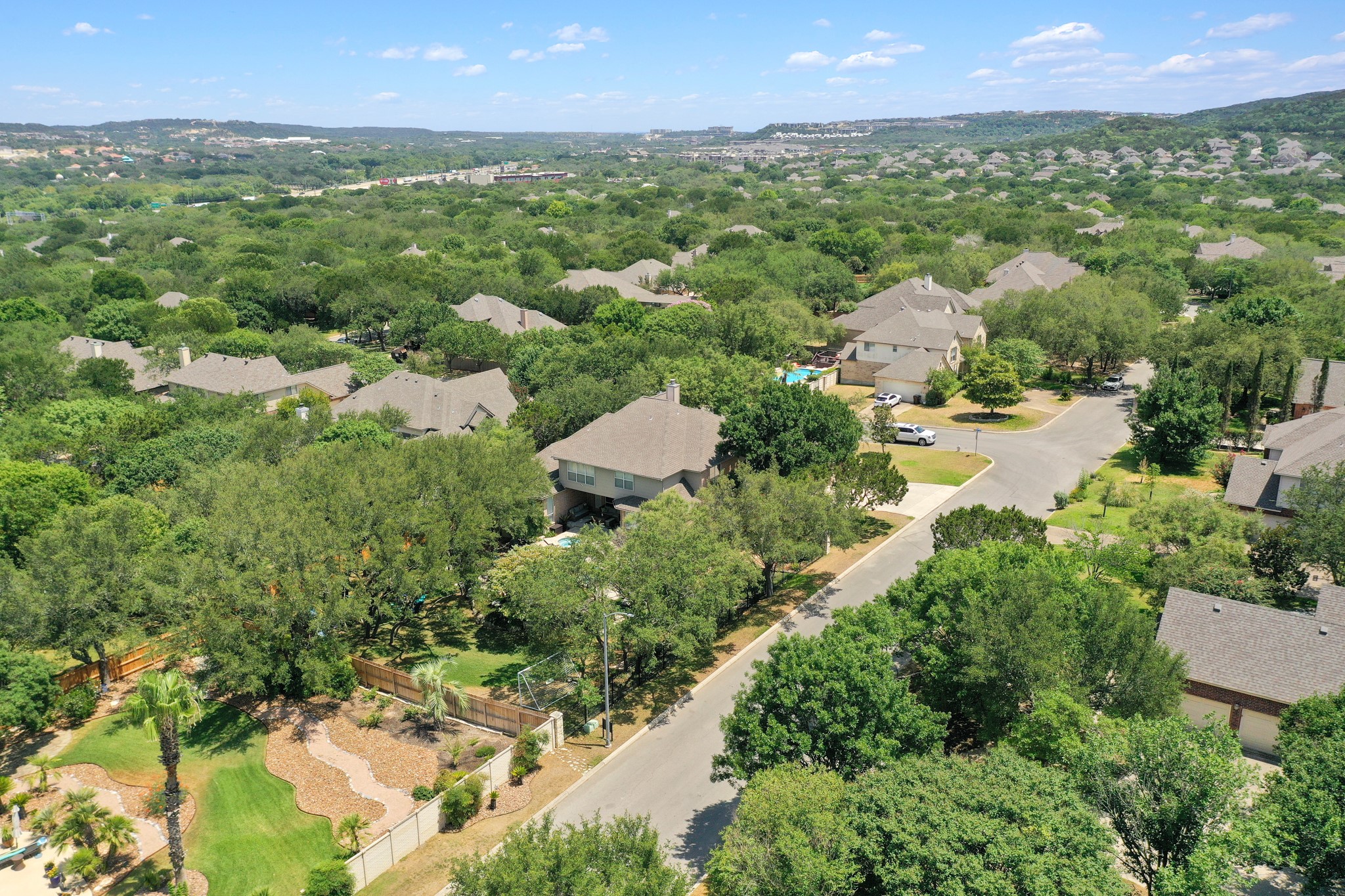 7515 Steeple Course Course San Antonio TX 78256