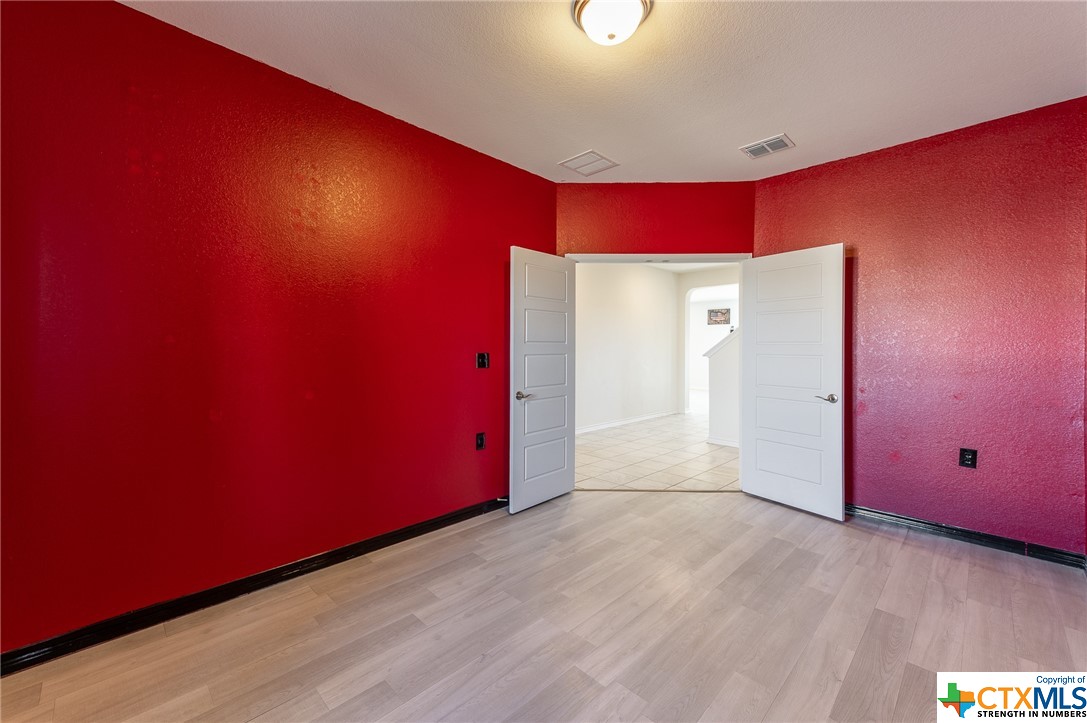 7351 BlUEBONNET BAY San Antonio TX 78218