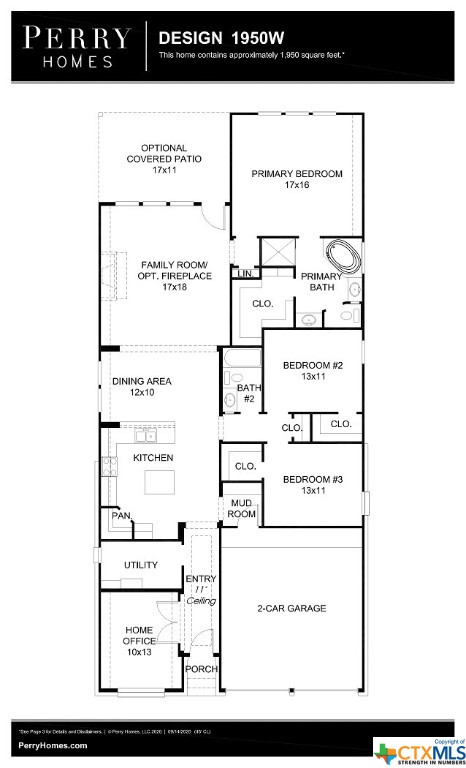 14123 Runner Way Way San Antonio TX 78254