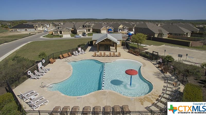 14123 Runner Way Way San Antonio TX 78254