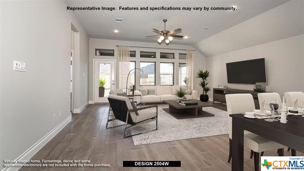 If you have additional questions regarding 2028 Dalhart  in San Antonio or would like to tour the property with us call 800-660-1022 and reference MLS# 498861.