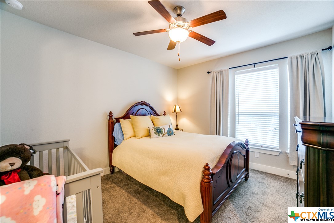18803 Cayman Landing Landing San Antonio TX 78255