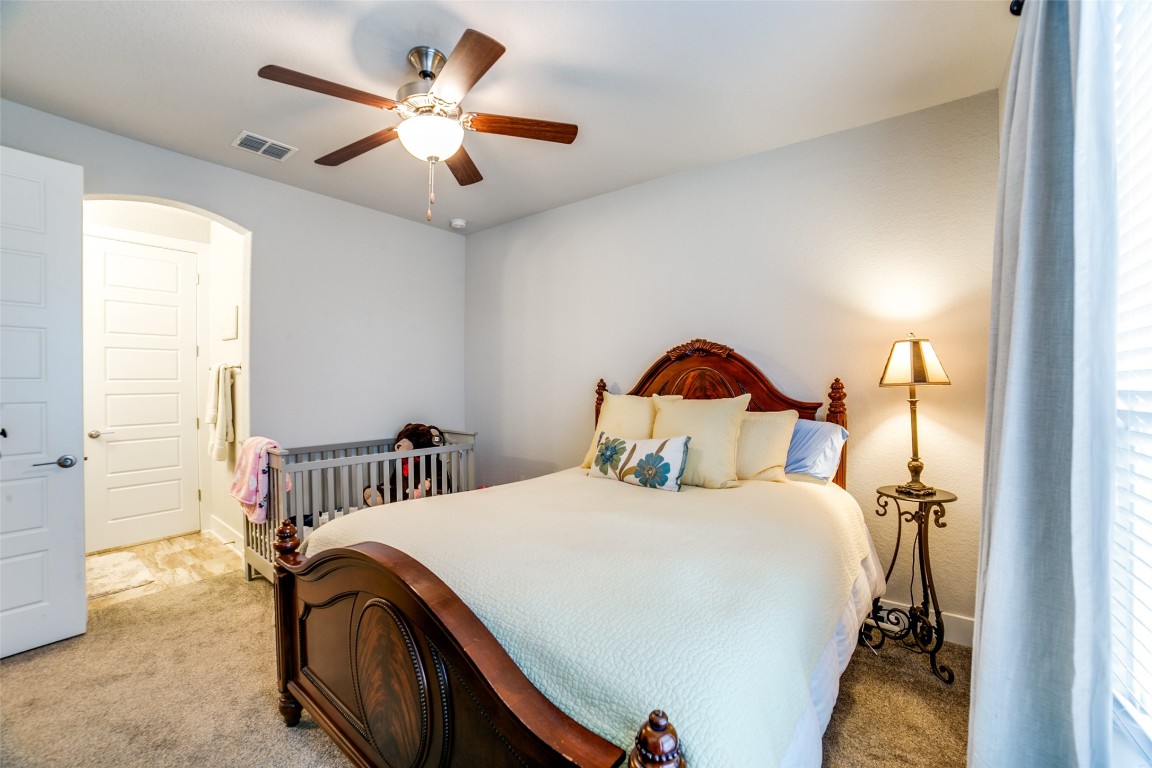 18803 Cayman Landing Landing San Antonio TX 78255