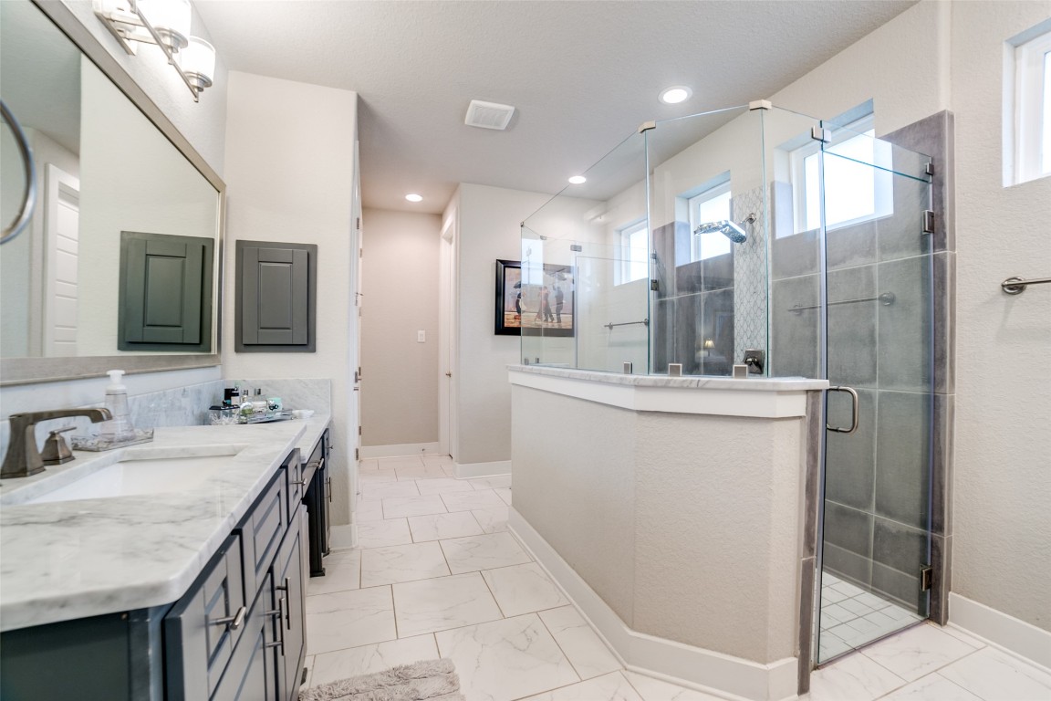 18803 Cayman Landing Landing San Antonio TX 78255