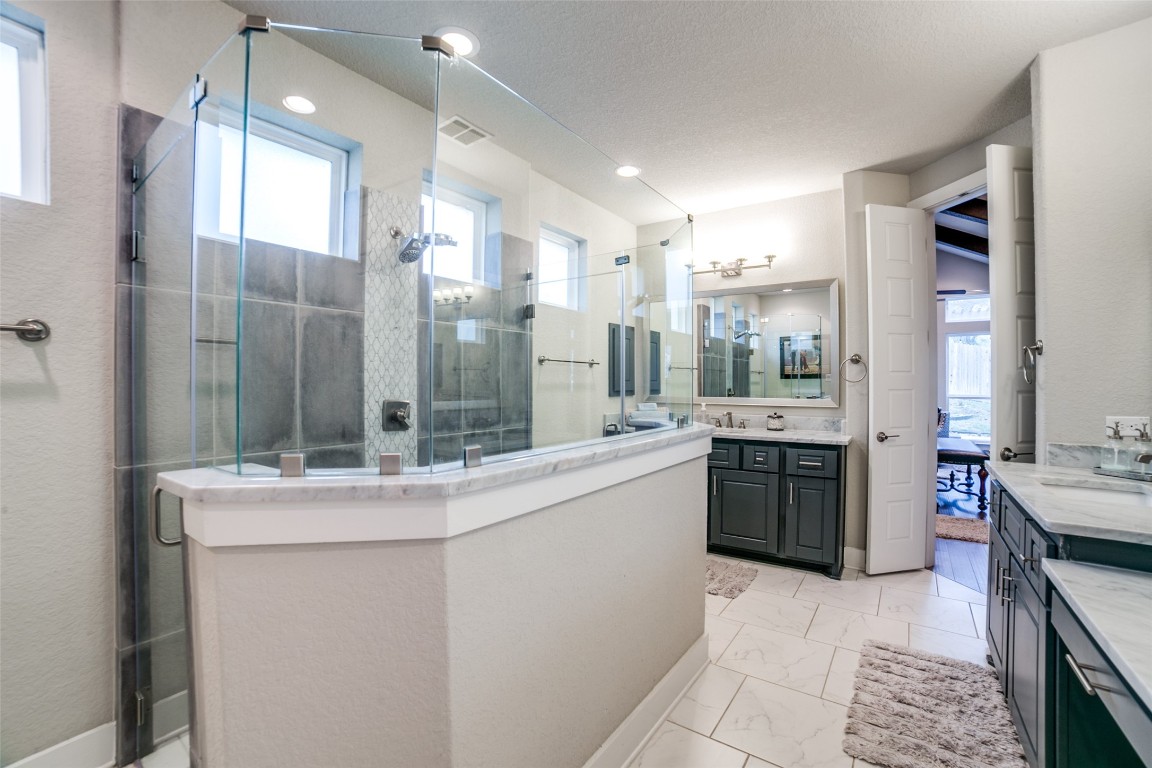 18803 Cayman Landing Landing San Antonio TX 78255