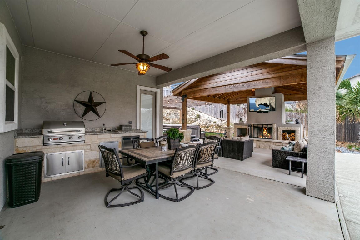 18803 Cayman Landing Landing San Antonio TX 78255