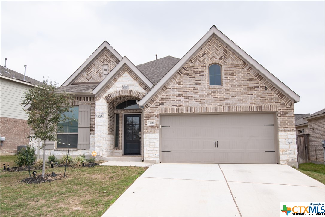 If you have additional questions regarding 15011 Costa Leon  in San Antonio or would like to tour the property with us call 800-660-1022 and reference MLS# 499779.