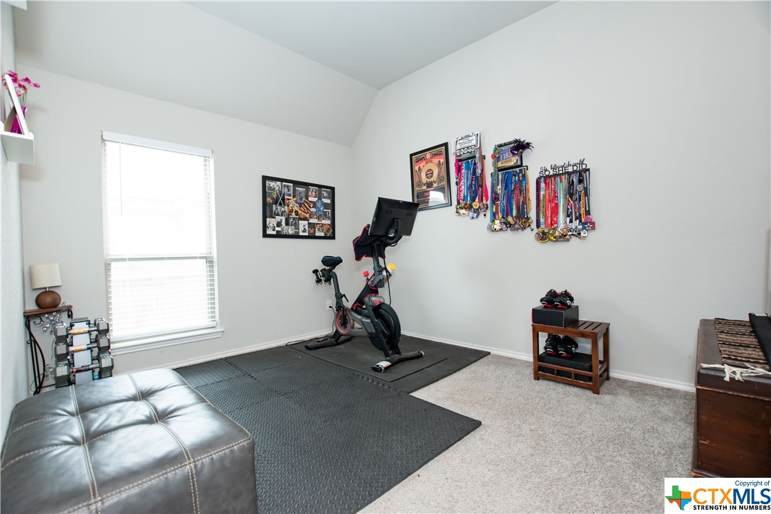 15011 Costa Leon San Antonio TX 78245