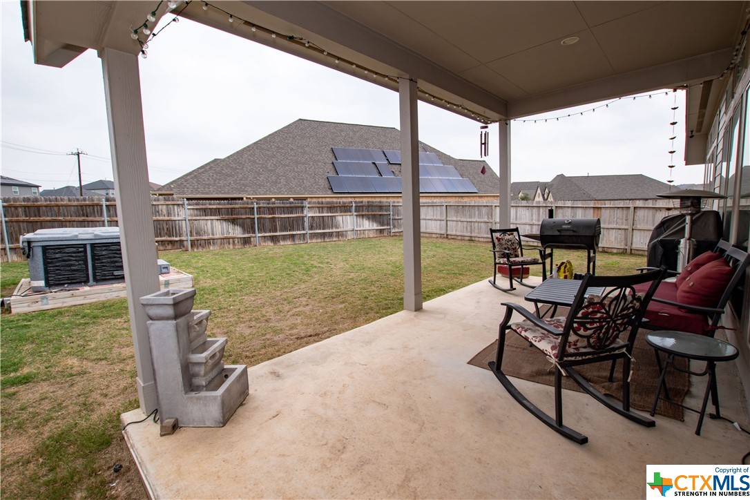 15011 Costa Leon San Antonio TX 78245