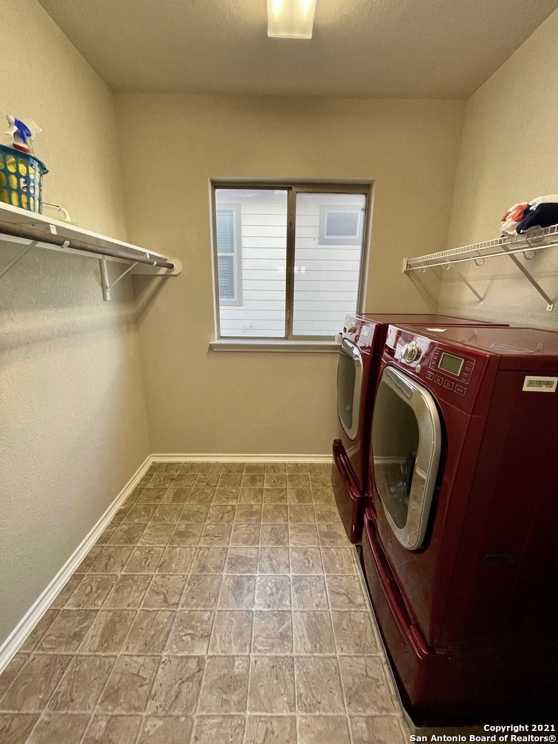 1210 Nicholas Manor Manor San Antonio TX 78258