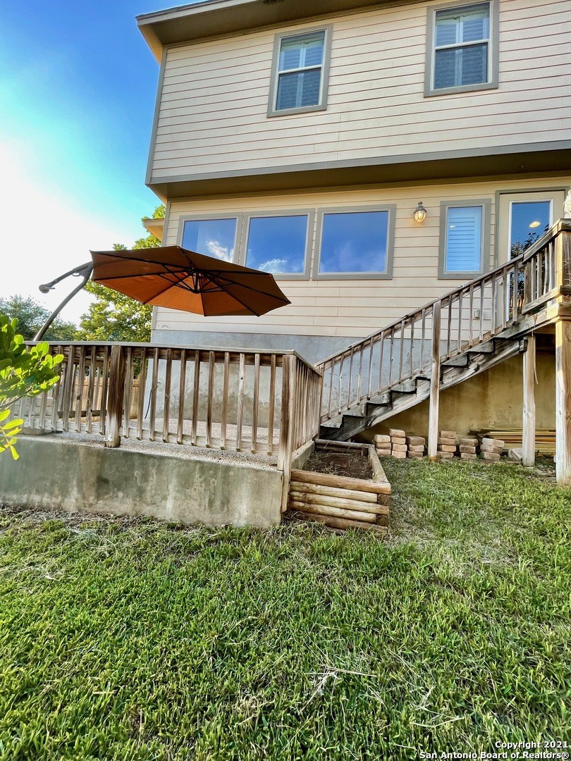 1210 Nicholas Manor Manor San Antonio TX 78258