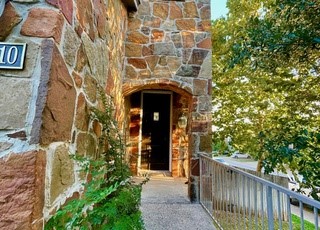 1210 Nicholas Manor Manor San Antonio TX 78258