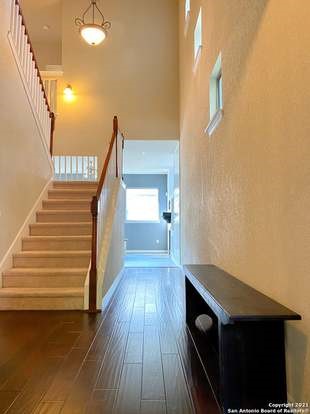 1210 Nicholas Manor Manor San Antonio TX 78258