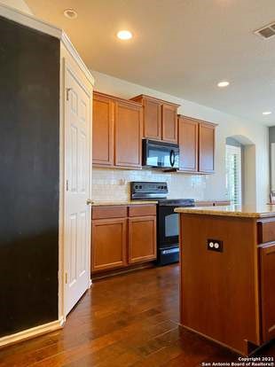 1210 Nicholas Manor Manor San Antonio TX 78258
