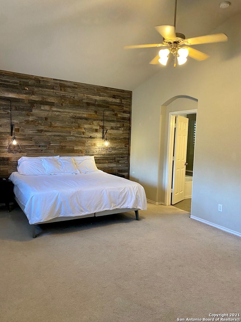 1210 Nicholas Manor Manor San Antonio TX 78258