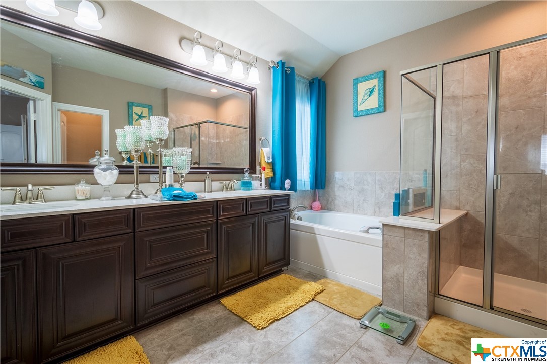 If you have additional questions regarding 3078 Bright Skies  in San Antonio or would like to tour the property with us call 800-660-1022 and reference MLS# 499839.