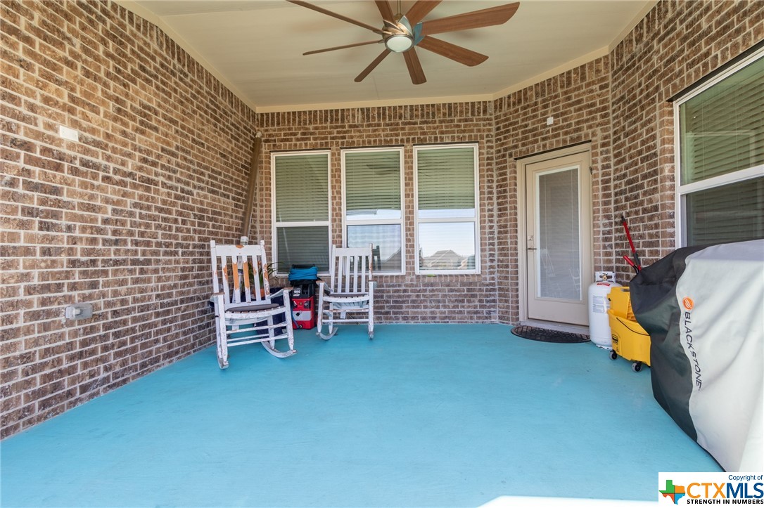 If you have additional questions regarding 3078 Bright Skies  in San Antonio or would like to tour the property with us call 800-660-1022 and reference MLS# 499839.