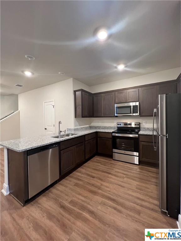 13851 Enzo Gate San Antonio TX 78253