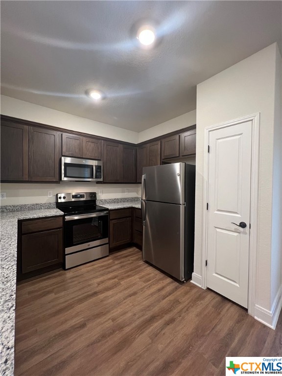 13851 Enzo Gate San Antonio TX 78253