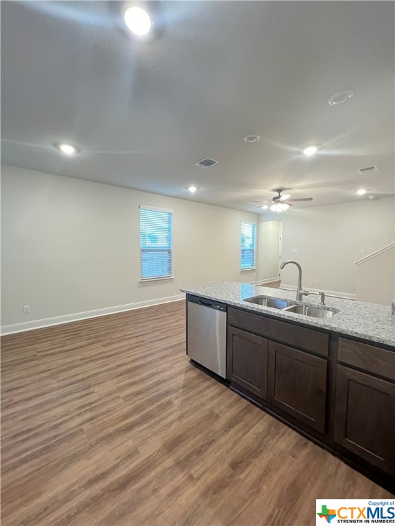 13851 Enzo Gate San Antonio TX 78253