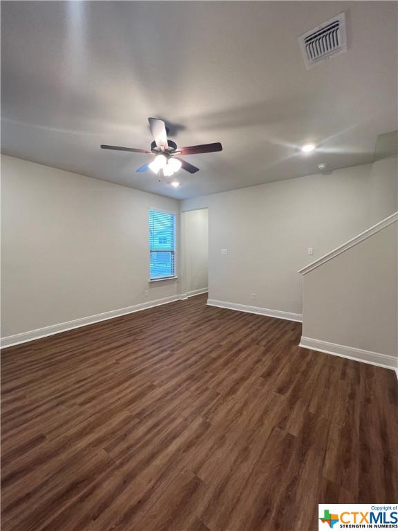 13851 Enzo Gate San Antonio TX 78253