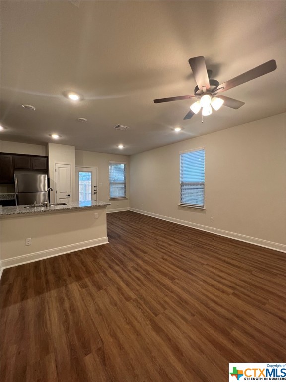 13851 Enzo Gate San Antonio TX 78253